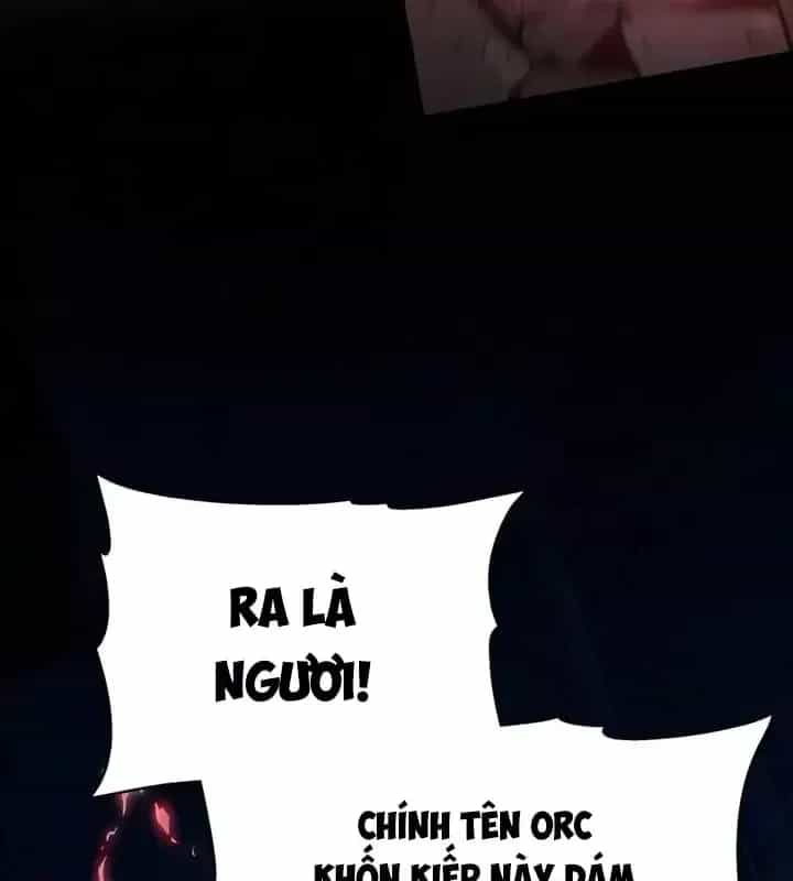 Vua Hiệp Sĩ Đã Trở Lại Với Một Vị Thần - Chương 174 - ảnh 39