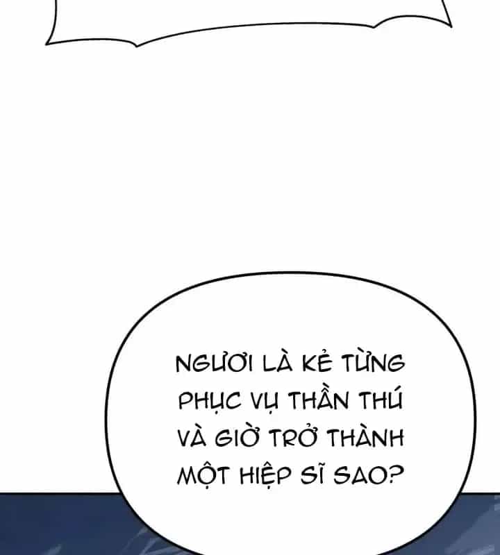 Vua Hiệp Sĩ Đã Trở Lại Với Một Vị Thần - Chương 174 - ảnh 44