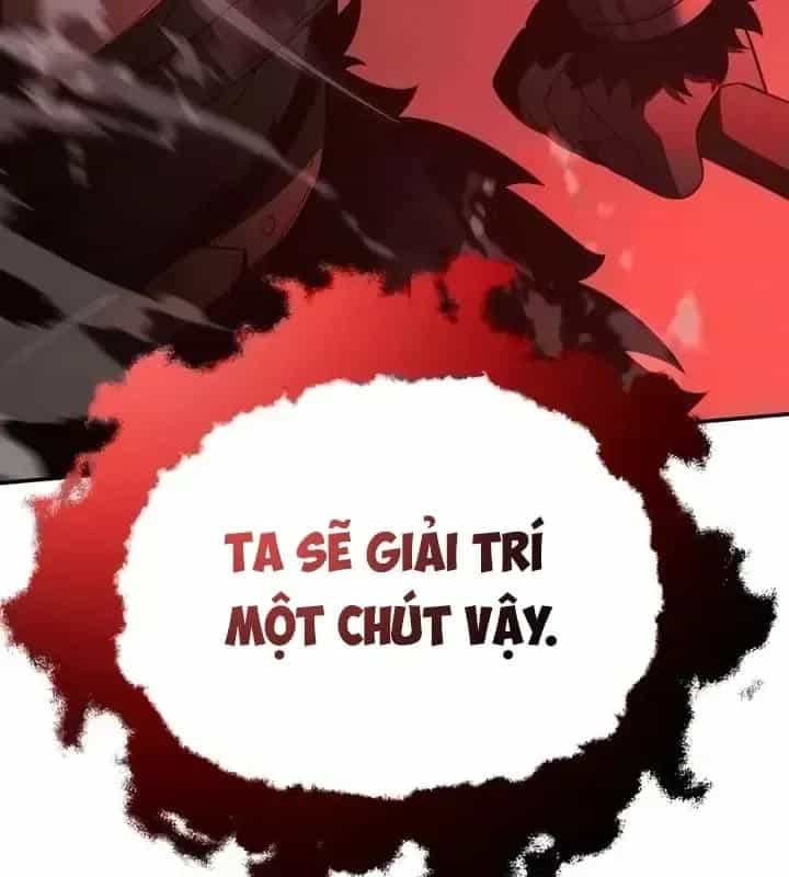 Vua Hiệp Sĩ Đã Trở Lại Với Một Vị Thần - Chương 174 - ảnh 54