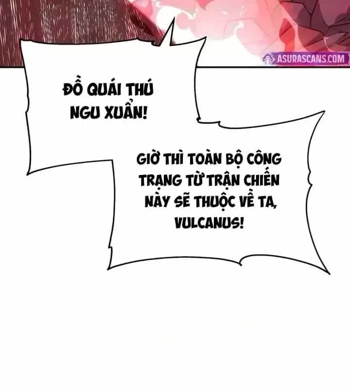 Vua Hiệp Sĩ Đã Trở Lại Với Một Vị Thần - Chương 174 - ảnh 86