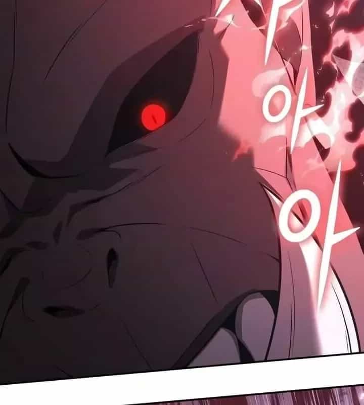 Vua Hiệp Sĩ Đã Trở Lại Với Một Vị Thần - Chương 174 - ảnh 97