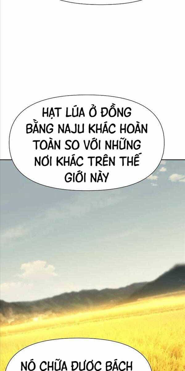 Vua Hiệp Sĩ Đã Trở Lại Với Một Vị Thần - Chương 18 - ảnh 13