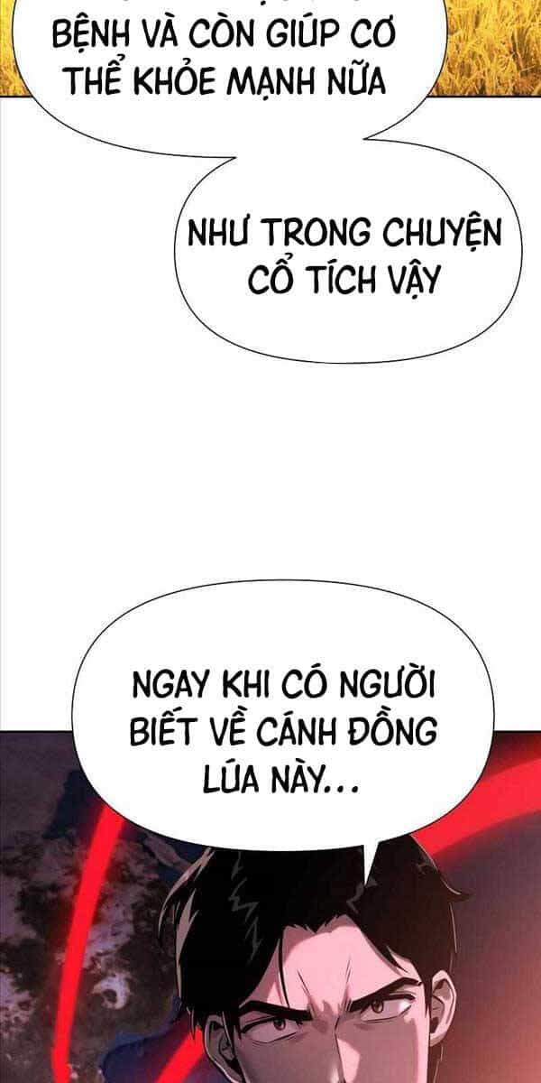 Vua Hiệp Sĩ Đã Trở Lại Với Một Vị Thần - Chương 18 - ảnh 14