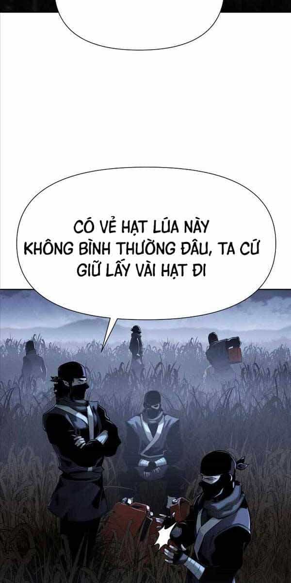 Vua Hiệp Sĩ Đã Trở Lại Với Một Vị Thần - Chương 18 - ảnh 52