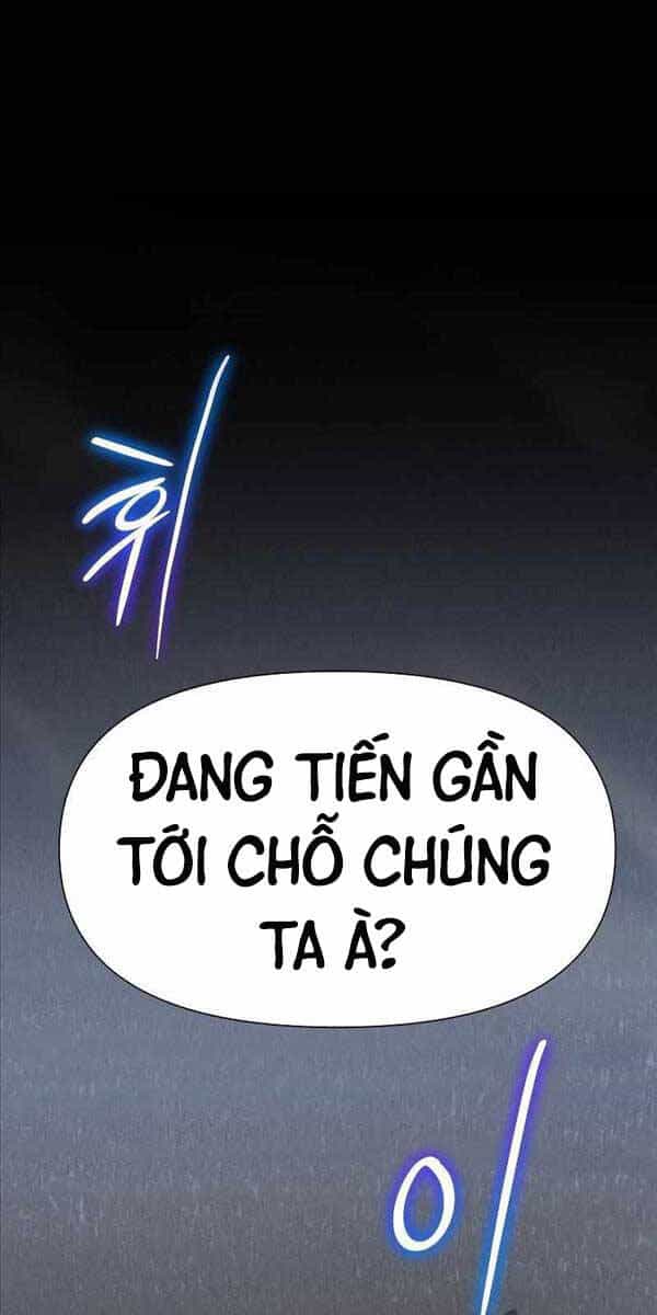 Vua Hiệp Sĩ Đã Trở Lại Với Một Vị Thần - Chương 18 - ảnh 59