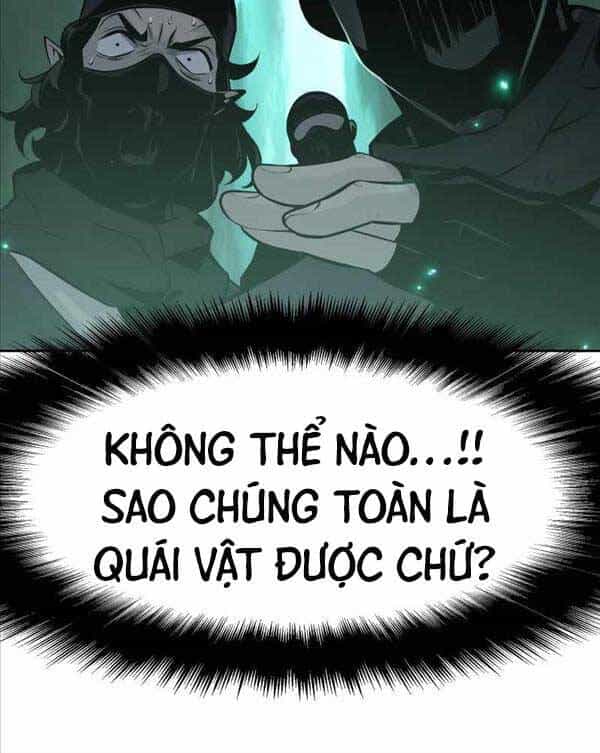 Vua Hiệp Sĩ Đã Trở Lại Với Một Vị Thần - Chương 18 - ảnh 72