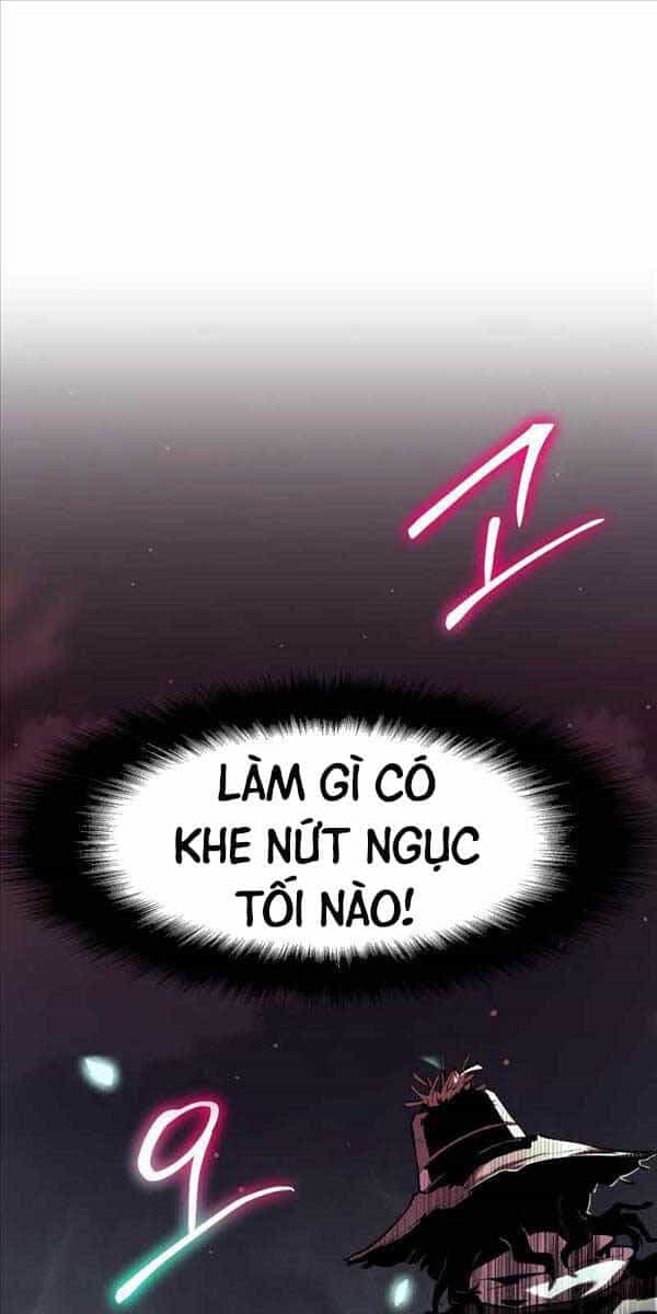 Vua Hiệp Sĩ Đã Trở Lại Với Một Vị Thần - Chương 18 - ảnh 73