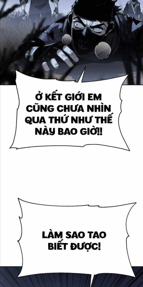 Vua Hiệp Sĩ Đã Trở Lại Với Một Vị Thần - Chương 18 - ảnh 78