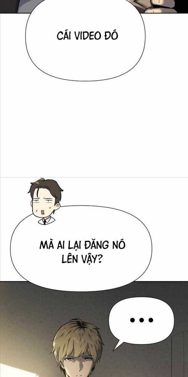 Vua Hiệp Sĩ Đã Trở Lại Với Một Vị Thần - Chương 18 - ảnh 8