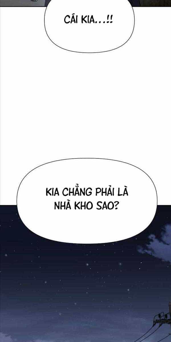 Vua Hiệp Sĩ Đã Trở Lại Với Một Vị Thần - Chương 18 - ảnh 82