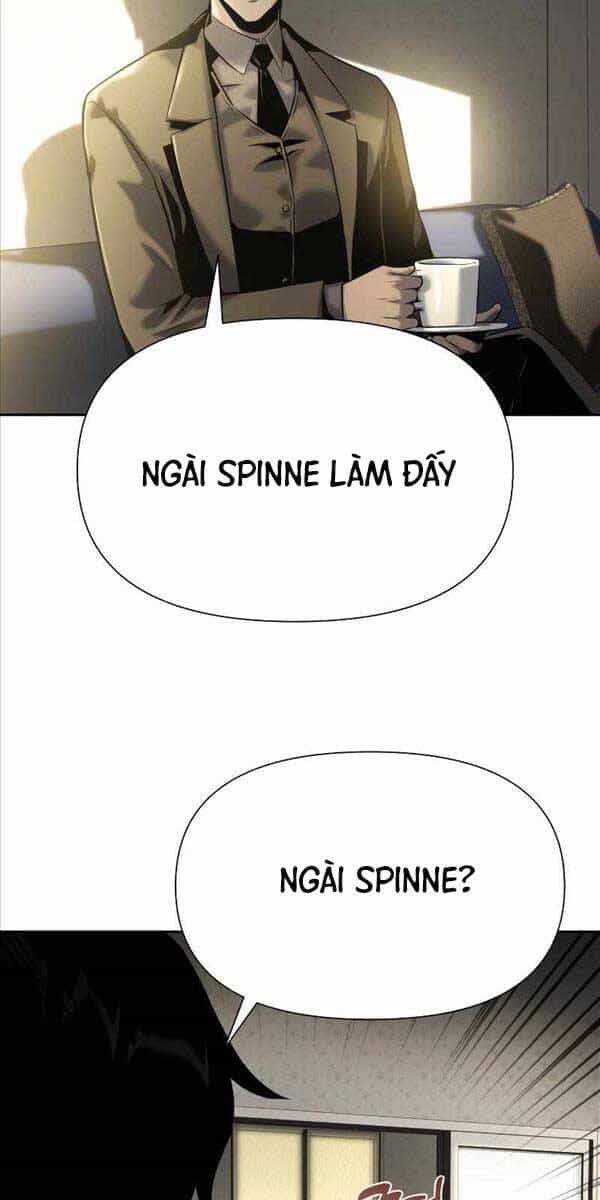Vua Hiệp Sĩ Đã Trở Lại Với Một Vị Thần - Chương 18 - ảnh 9