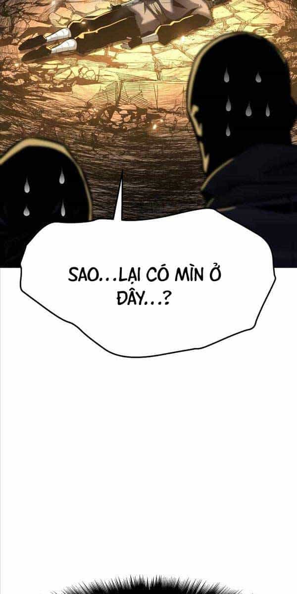 Vua Hiệp Sĩ Đã Trở Lại Với Một Vị Thần - Chương 18 - ảnh 91