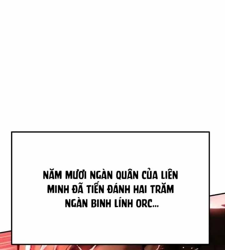 Vua Hiệp Sĩ Đã Trở Lại Với Một Vị Thần - Chương 175 - ảnh 110