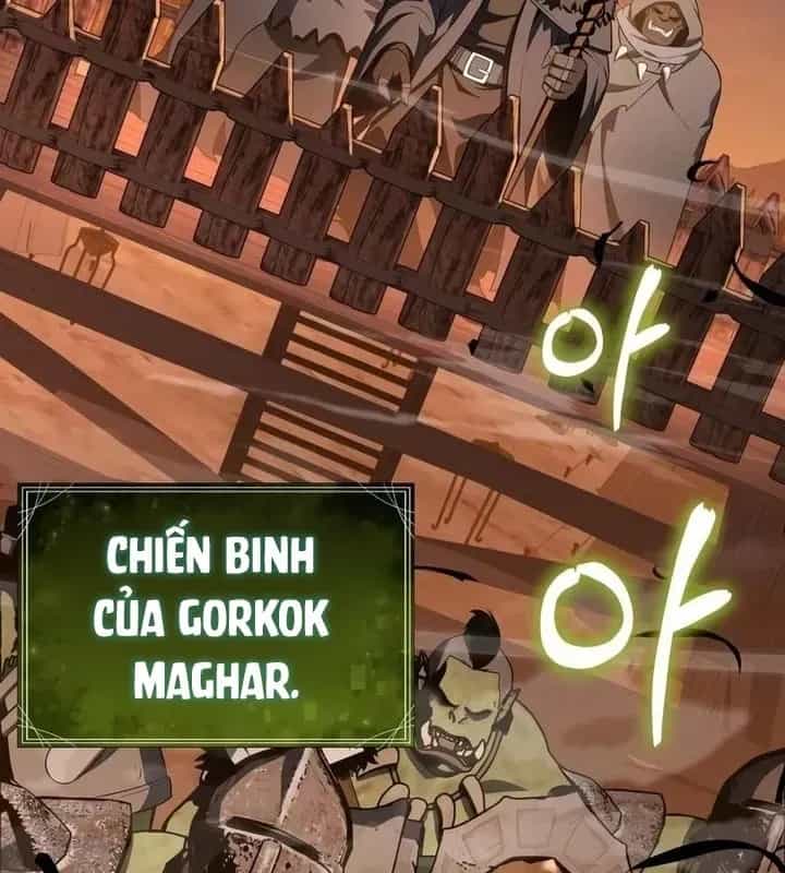 Vua Hiệp Sĩ Đã Trở Lại Với Một Vị Thần - Chương 175 - ảnh 124