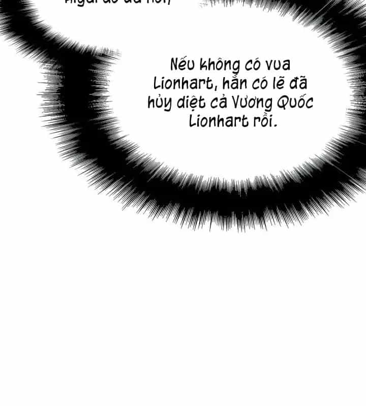 Vua Hiệp Sĩ Đã Trở Lại Với Một Vị Thần - Chương 175 - ảnh 129