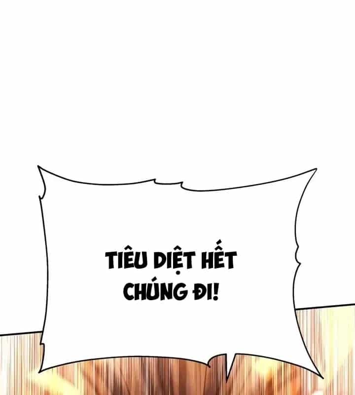 Vua Hiệp Sĩ Đã Trở Lại Với Một Vị Thần - Chương 175 - ảnh 165
