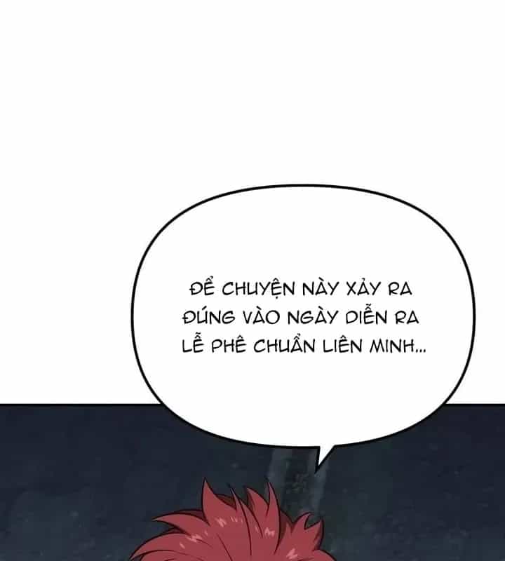 Vua Hiệp Sĩ Đã Trở Lại Với Một Vị Thần - Chương 175 - ảnh 17
