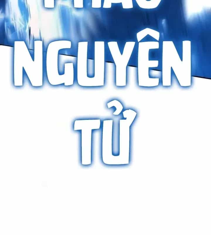 Vua Hiệp Sĩ Đã Trở Lại Với Một Vị Thần - Chương 175 - ảnh 173