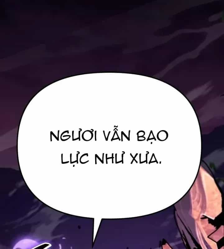 Vua Hiệp Sĩ Đã Trở Lại Với Một Vị Thần - Chương 175 - ảnh 198