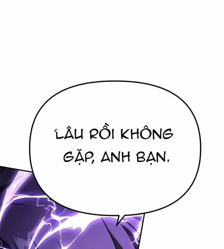 Vua Hiệp Sĩ Đã Trở Lại Với Một Vị Thần - Chương 175 - ảnh 202