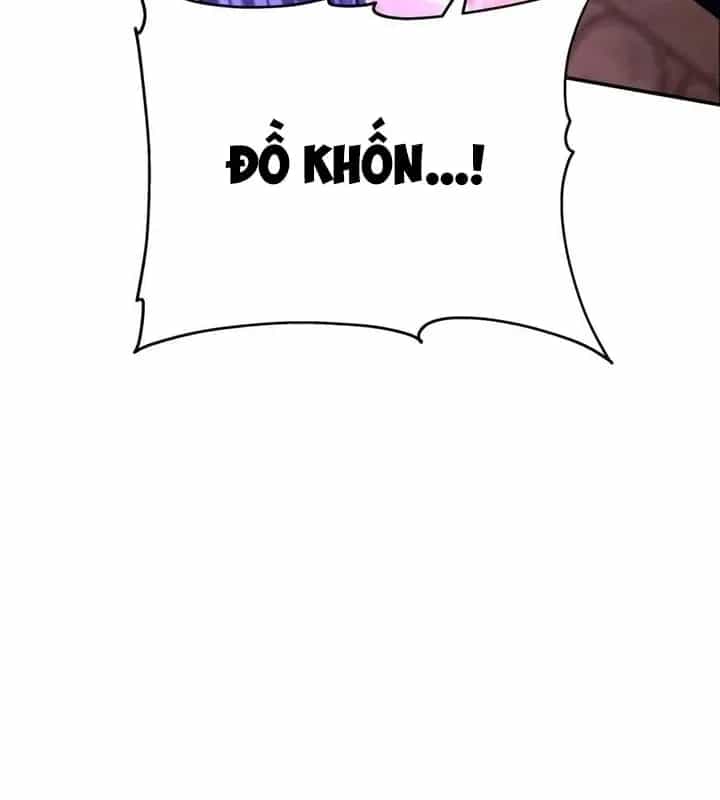 Vua Hiệp Sĩ Đã Trở Lại Với Một Vị Thần - Chương 175 - ảnh 205