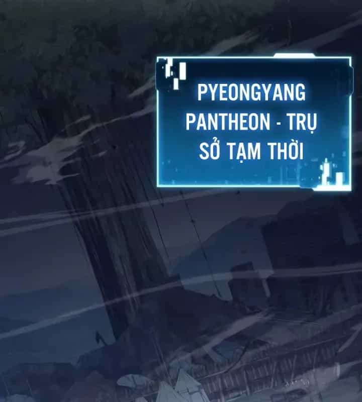 Vua Hiệp Sĩ Đã Trở Lại Với Một Vị Thần - Chương 175 - ảnh 56