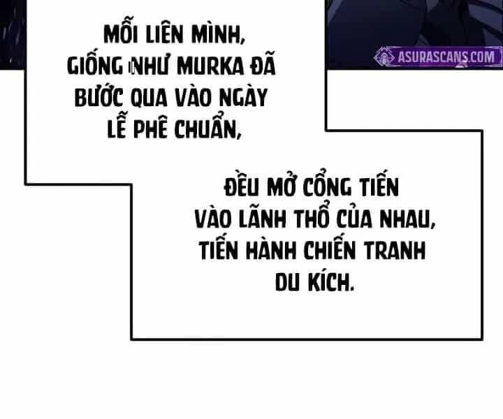 Vua Hiệp Sĩ Đã Trở Lại Với Một Vị Thần - Chương 175 - ảnh 71