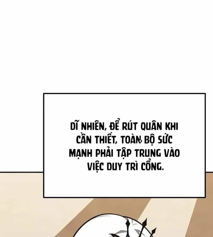 Vua Hiệp Sĩ Đã Trở Lại Với Một Vị Thần - Chương 175 - ảnh 72