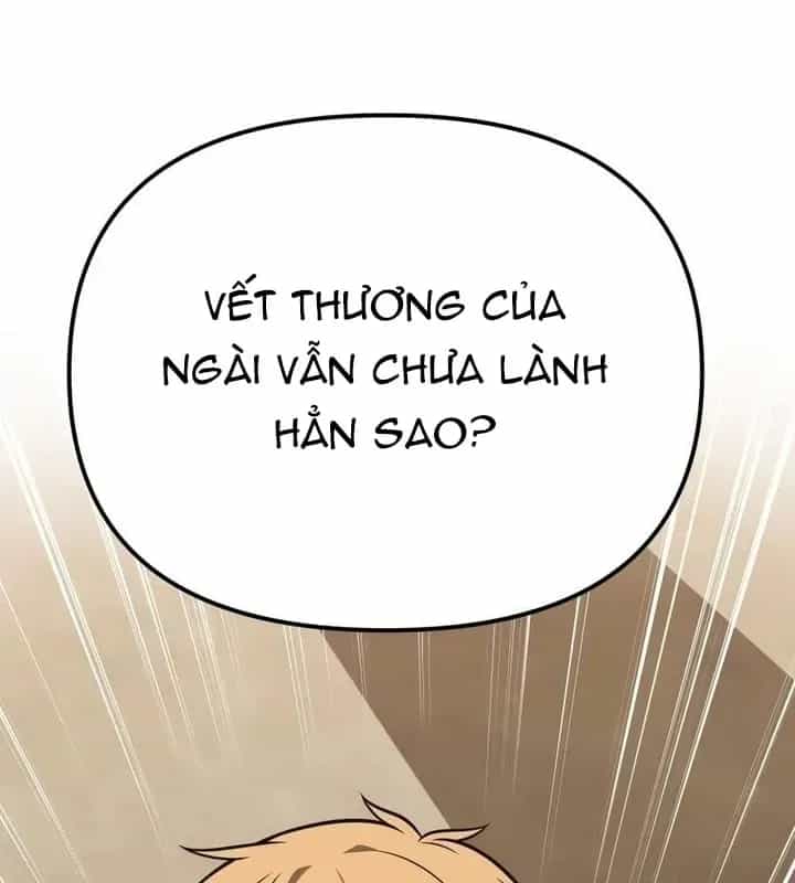 Vua Hiệp Sĩ Đã Trở Lại Với Một Vị Thần - Chương 175 - ảnh 85