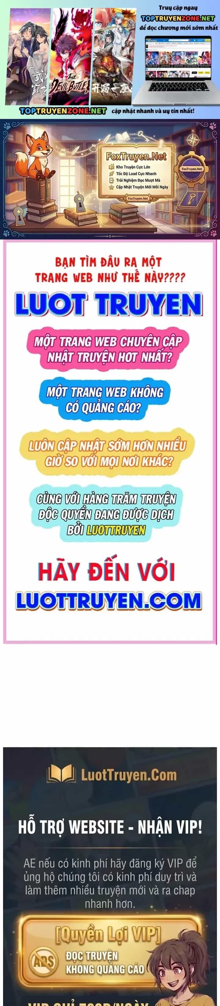 Vua Hiệp Sĩ Đã Trở Lại Với Một Vị Thần - Chương 176 - ảnh 2