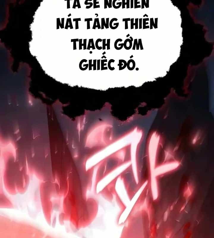 Vua Hiệp Sĩ Đã Trở Lại Với Một Vị Thần - Chương 177 - ảnh 43