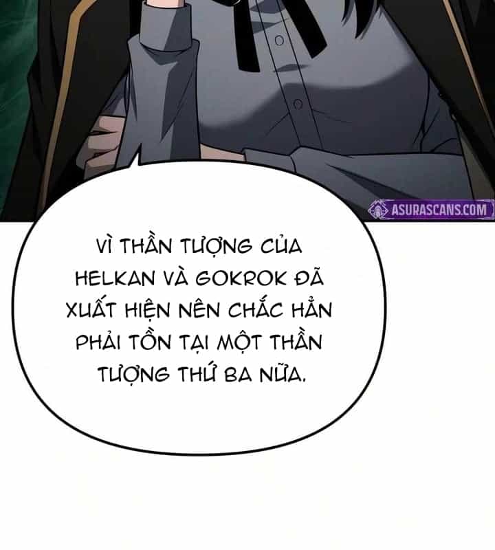 Vua Hiệp Sĩ Đã Trở Lại Với Một Vị Thần - Chương 177 - ảnh 73