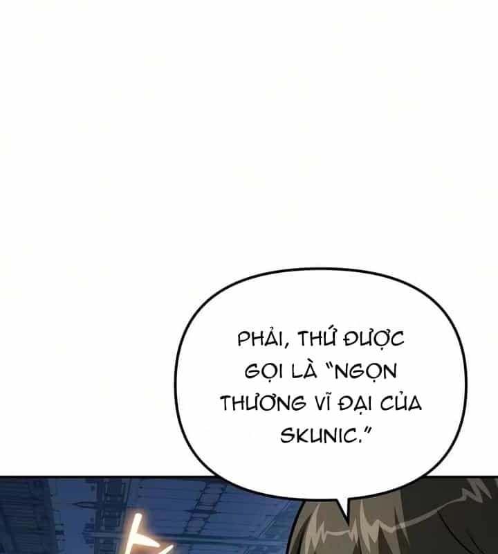 Vua Hiệp Sĩ Đã Trở Lại Với Một Vị Thần - Chương 177 - ảnh 74