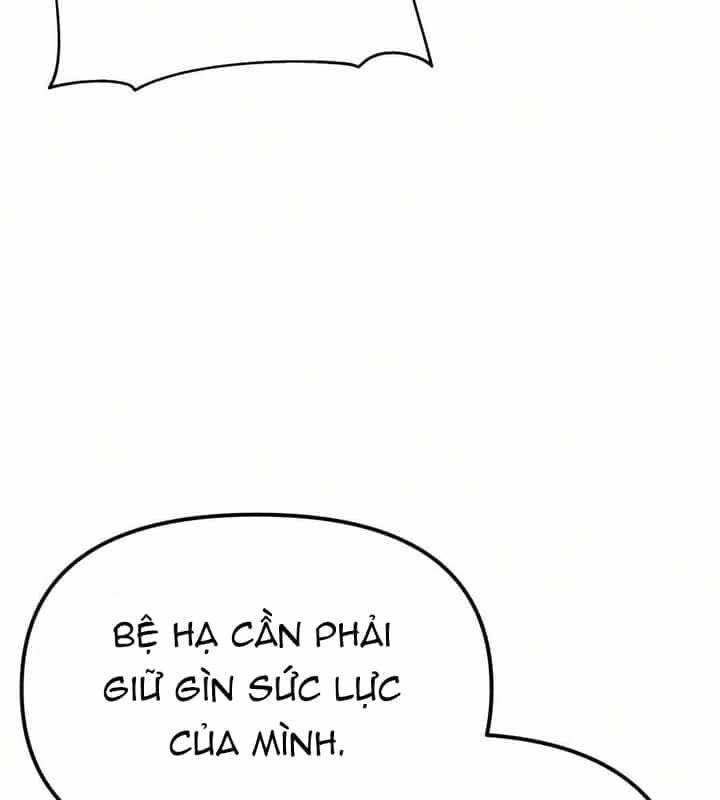 Vua Hiệp Sĩ Đã Trở Lại Với Một Vị Thần - Chương 177 - ảnh 88