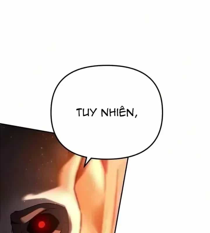Vua Hiệp Sĩ Đã Trở Lại Với Một Vị Thần - Chương 178 - ảnh 108