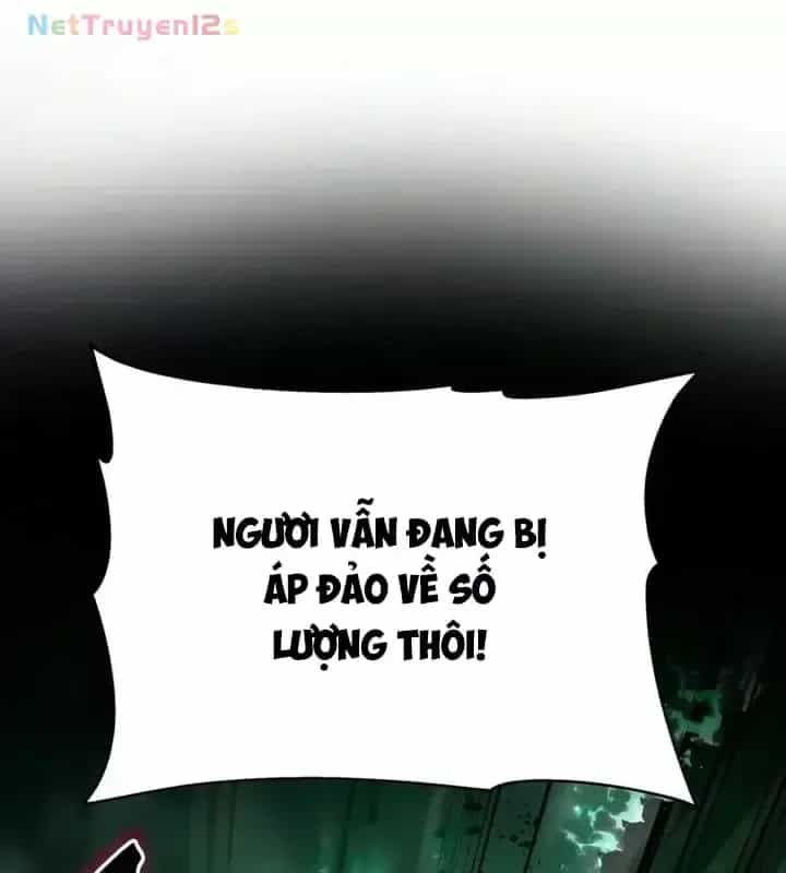 Vua Hiệp Sĩ Đã Trở Lại Với Một Vị Thần - Chương 178 - ảnh 111