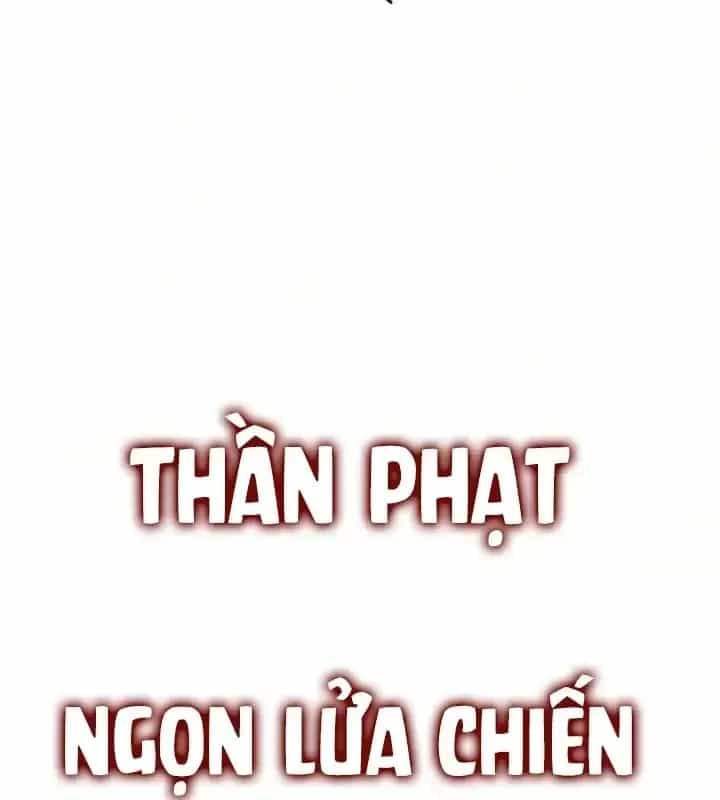 Vua Hiệp Sĩ Đã Trở Lại Với Một Vị Thần - Chương 178 - ảnh 124