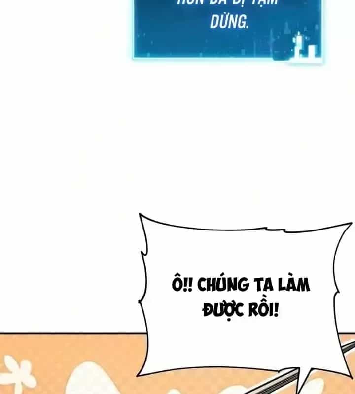 Vua Hiệp Sĩ Đã Trở Lại Với Một Vị Thần - Chương 178 - ảnh 165