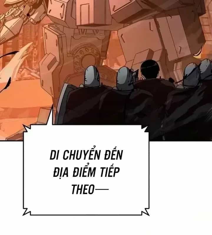 Vua Hiệp Sĩ Đã Trở Lại Với Một Vị Thần - Chương 178 - ảnh 169