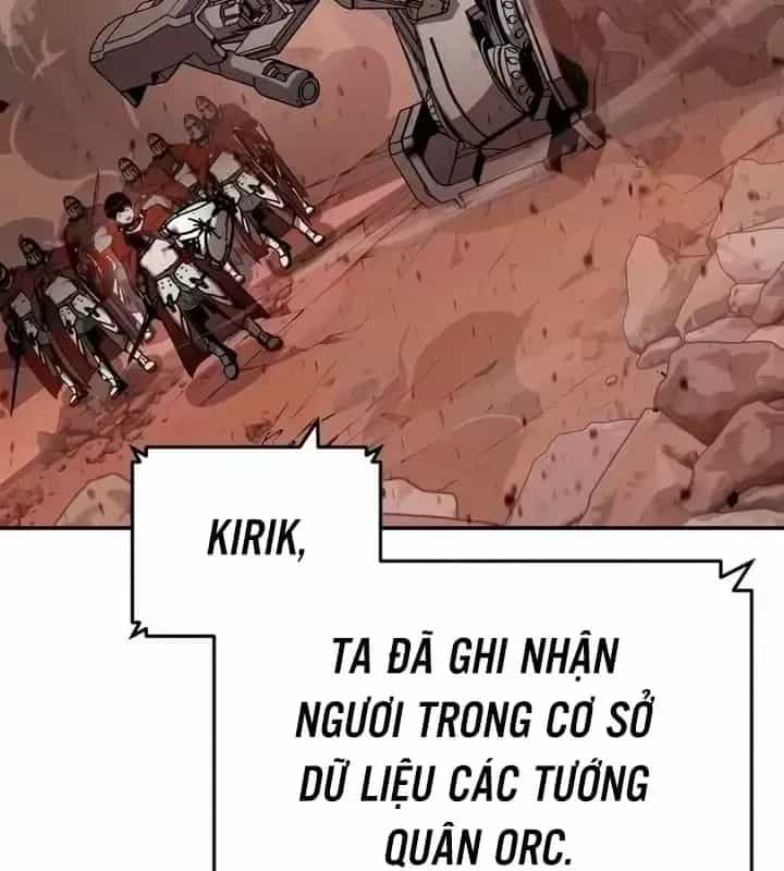 Vua Hiệp Sĩ Đã Trở Lại Với Một Vị Thần - Chương 178 - ảnh 189