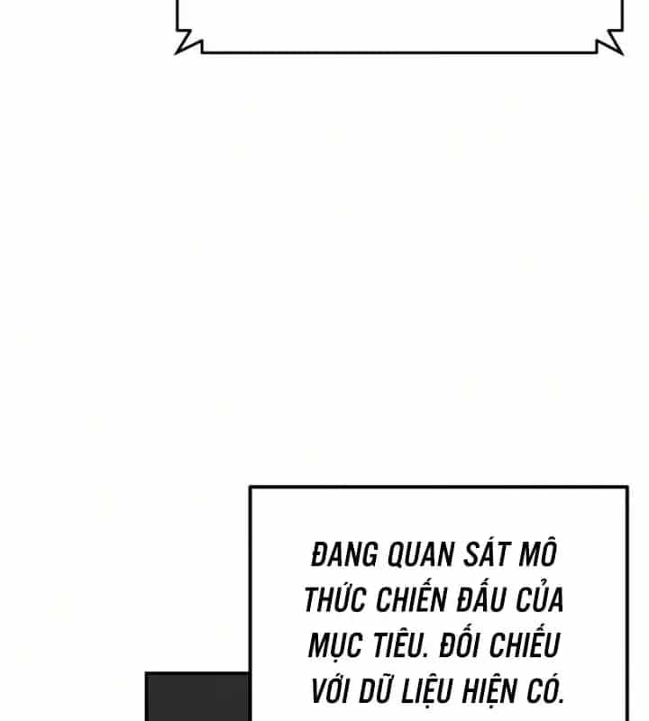 Vua Hiệp Sĩ Đã Trở Lại Với Một Vị Thần - Chương 178 - ảnh 190