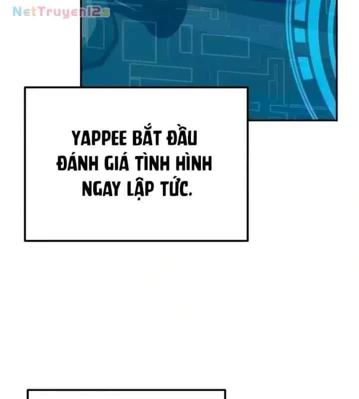 Vua Hiệp Sĩ Đã Trở Lại Với Một Vị Thần - Chương 178 - ảnh 192