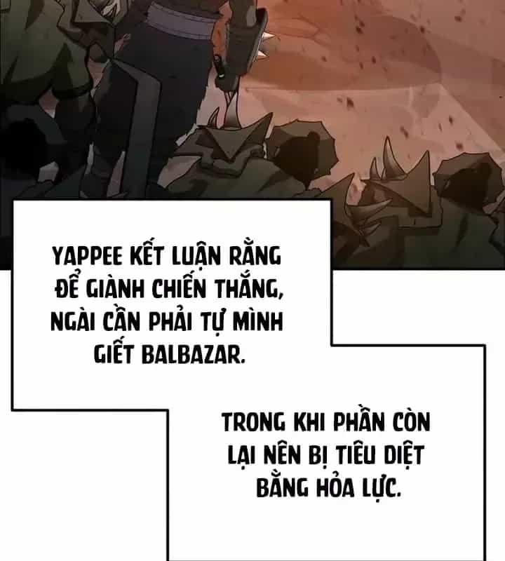 Vua Hiệp Sĩ Đã Trở Lại Với Một Vị Thần - Chương 178 - ảnh 195