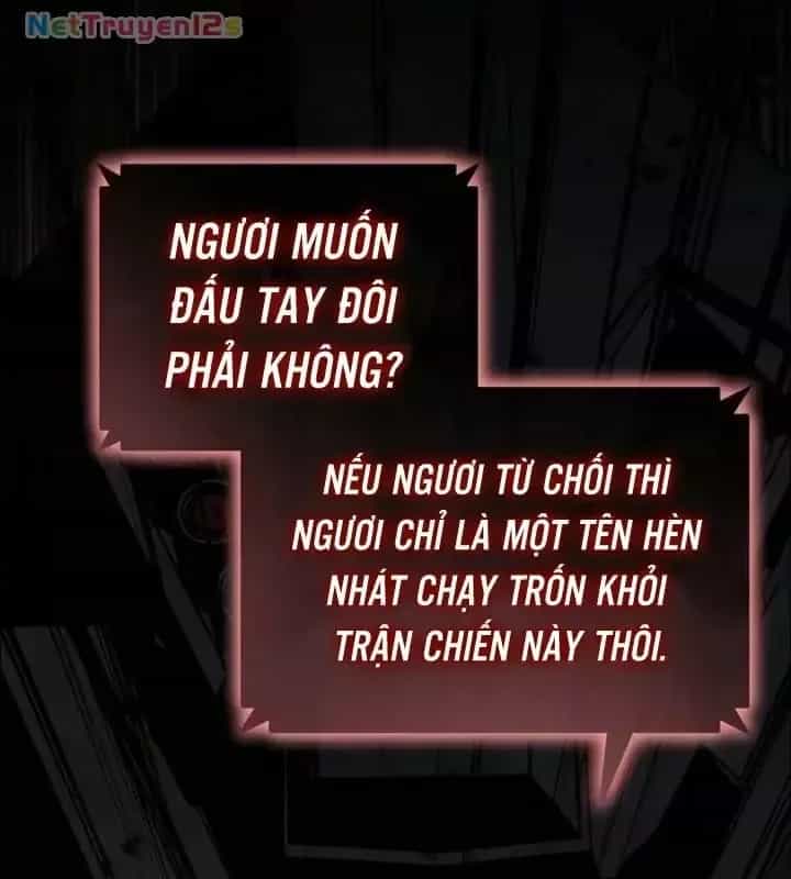 Vua Hiệp Sĩ Đã Trở Lại Với Một Vị Thần - Chương 178 - ảnh 201