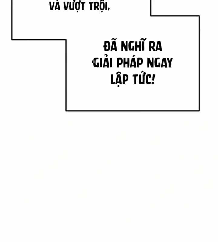 Vua Hiệp Sĩ Đã Trở Lại Với Một Vị Thần - Chương 178 - ảnh 204