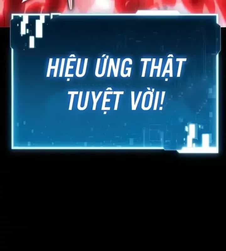 Vua Hiệp Sĩ Đã Trở Lại Với Một Vị Thần - Chương 178 - ảnh 213