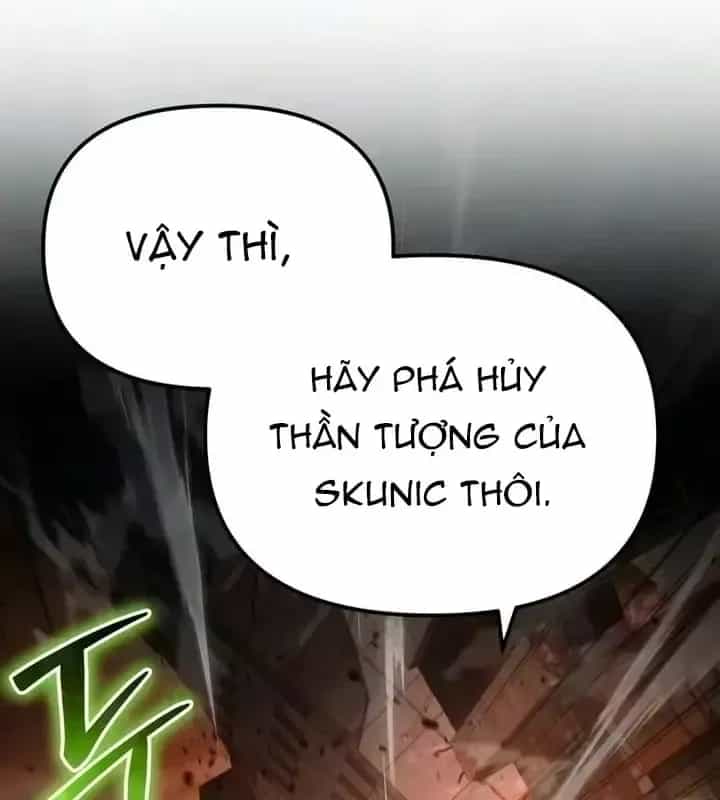 Vua Hiệp Sĩ Đã Trở Lại Với Một Vị Thần - Chương 178 - ảnh 23