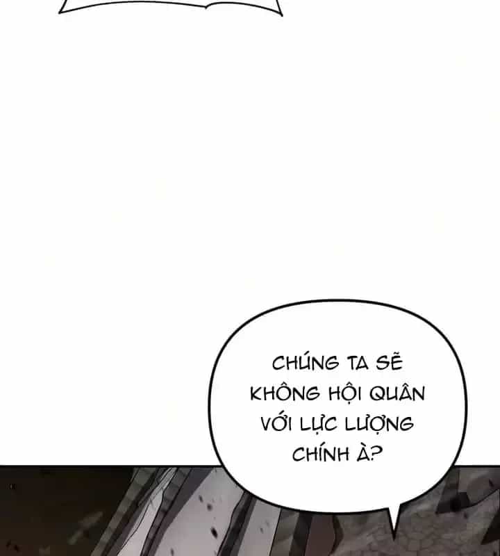 Vua Hiệp Sĩ Đã Trở Lại Với Một Vị Thần - Chương 178 - ảnh 26