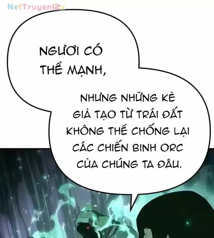 Vua Hiệp Sĩ Đã Trở Lại Với Một Vị Thần - Chương 178 - ảnh 47