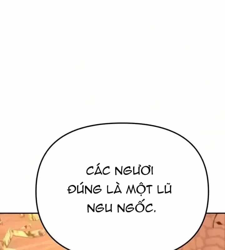 Vua Hiệp Sĩ Đã Trở Lại Với Một Vị Thần - Chương 178 - ảnh 52
